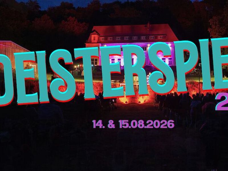 Jan Schmitz