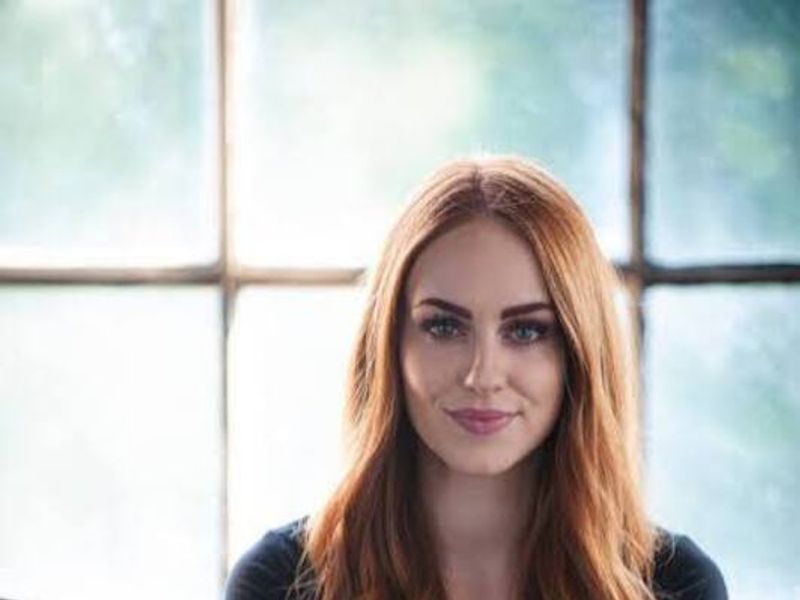 Nicole Böhm