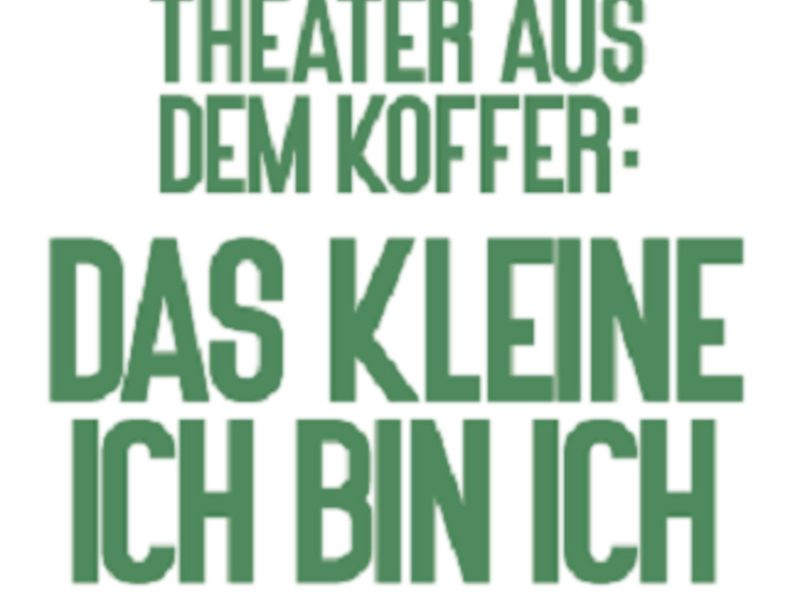 Landestheater Dinkelsbühl © Patrick Hilss