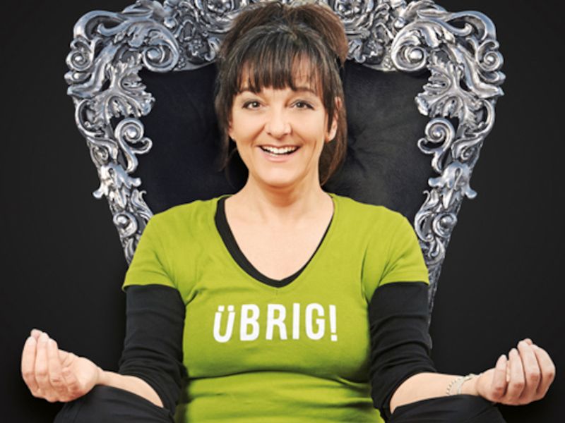 Rena Schwarz