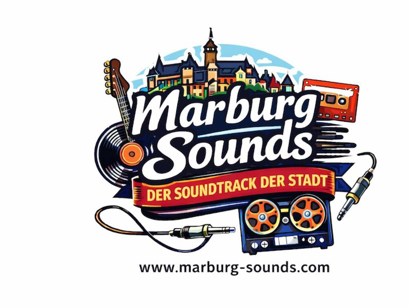 Der Soundtrack der Stadt