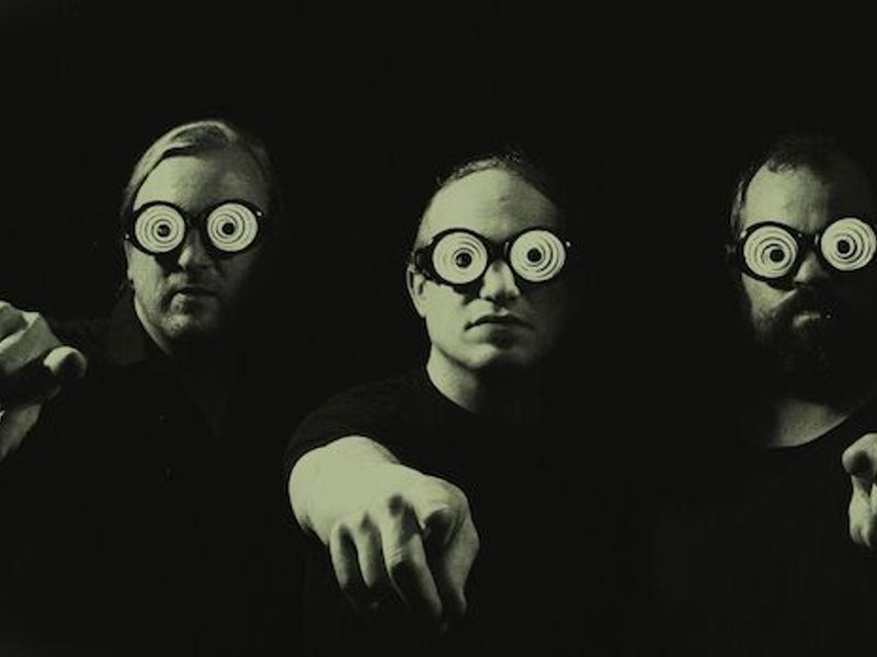 Band