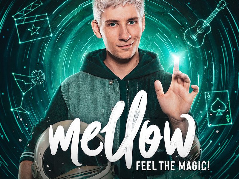 Mellow