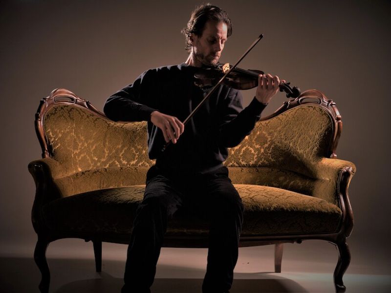 Christian Stejskal