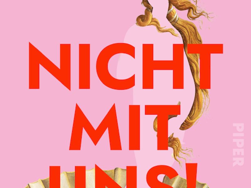 Heike Specht