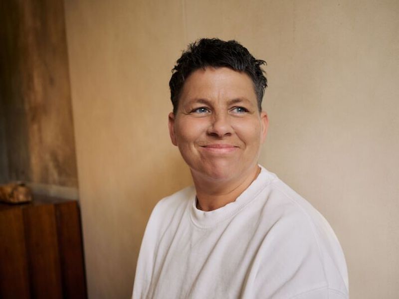Jule Merhoff