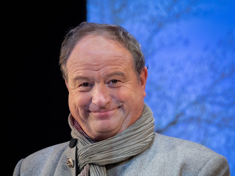 Goran Nitschke