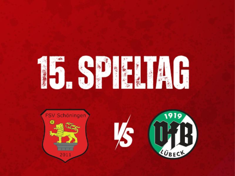 FSV Schöningen 2011 e.V.