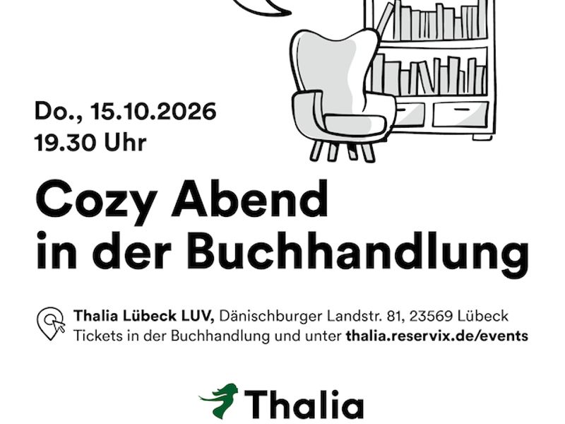 Thalia Marketing