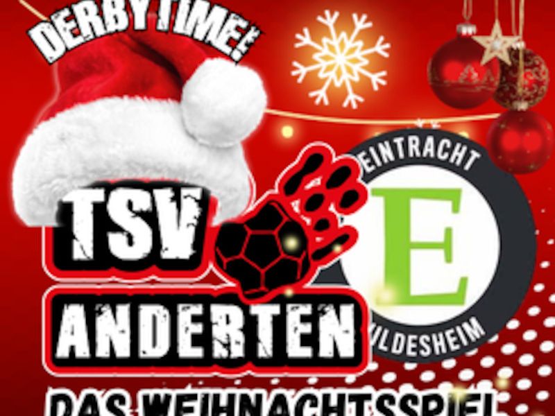 Anderter Handball GmbH