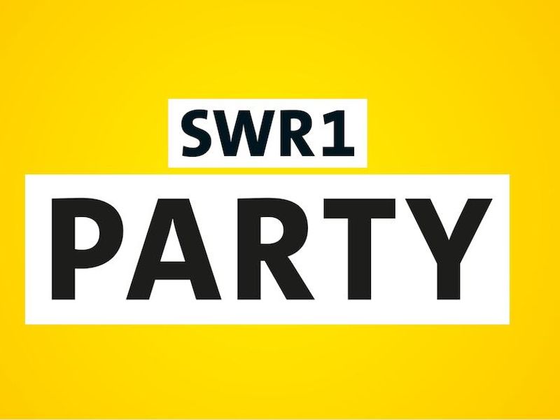 SWR1