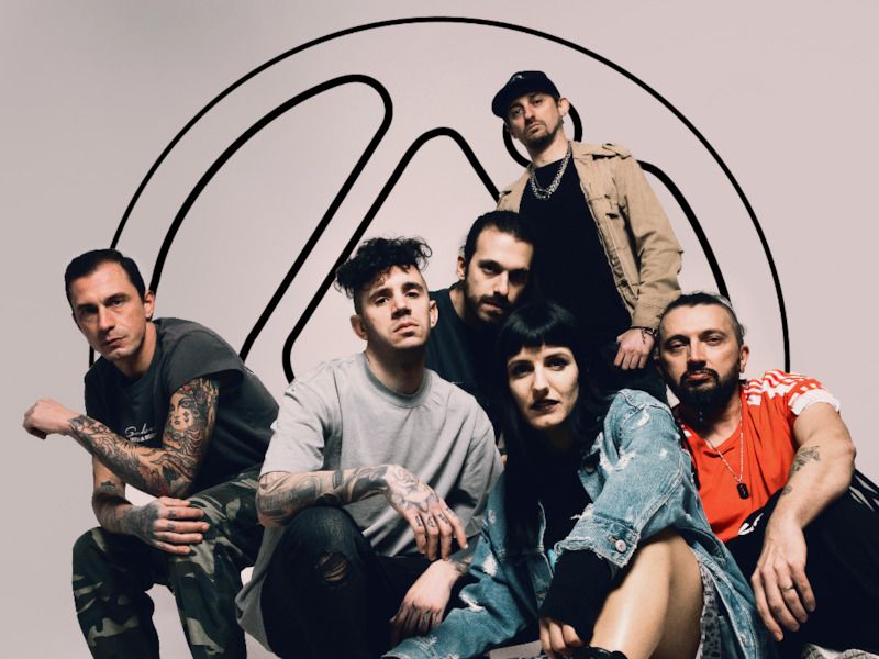 BMM