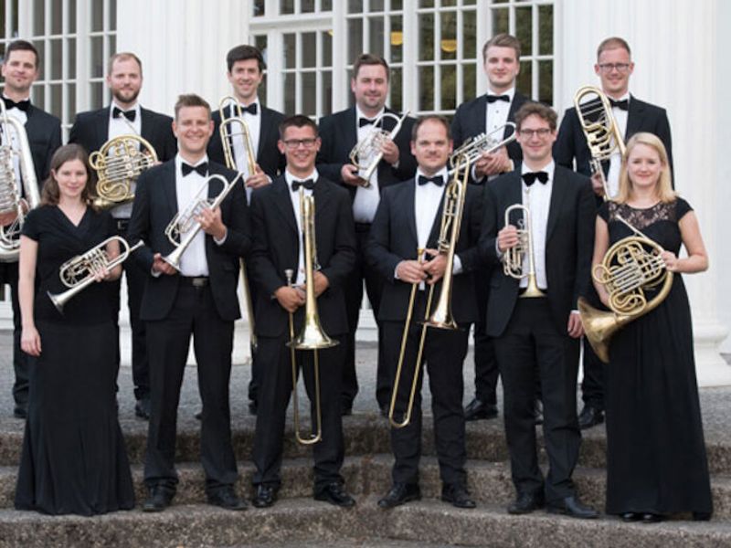 10forBRASS