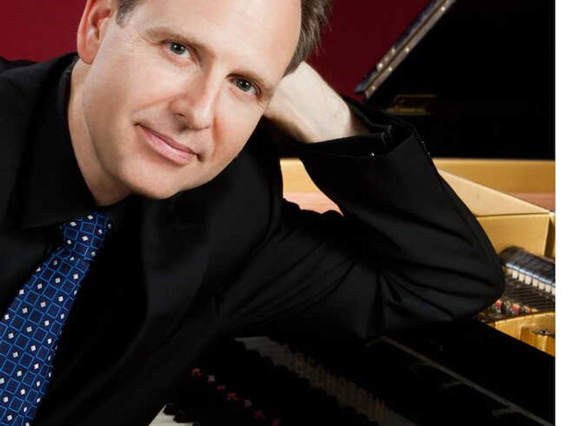Christian Steiner