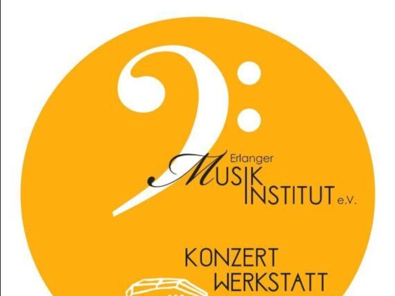 Erlanger Musikinstitut e.V.