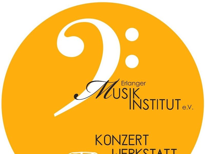 Erlanger Musikinstitut e.V.