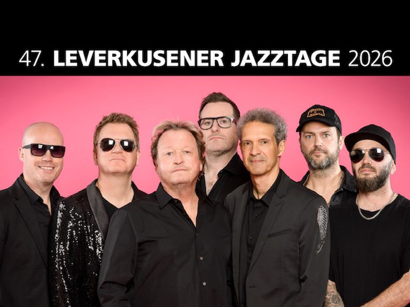 Level 42