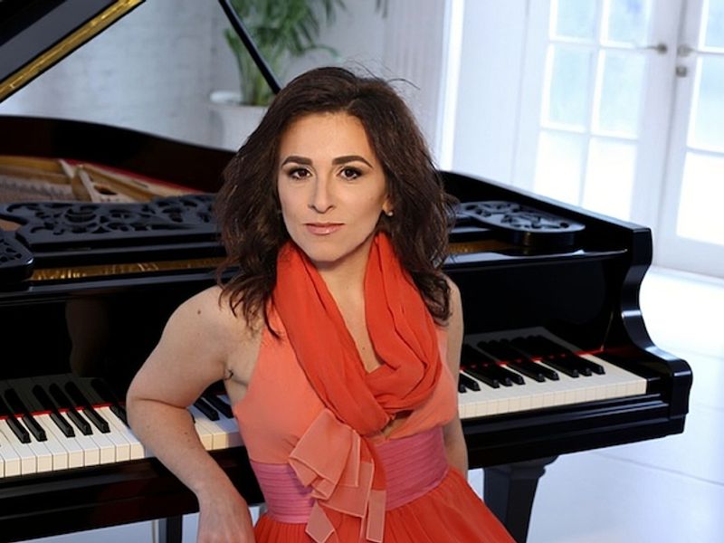 Bild: Kateryna Gonchar