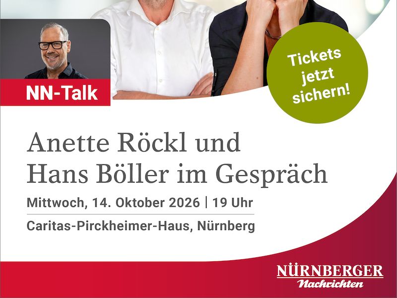 Fotograf: Stefan Hippel und Roland Fengler