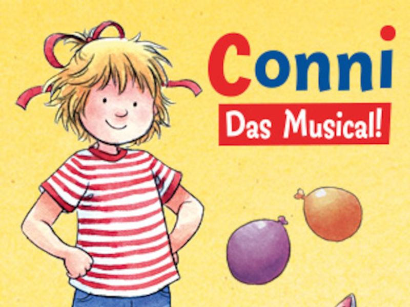 Cocomico Theater