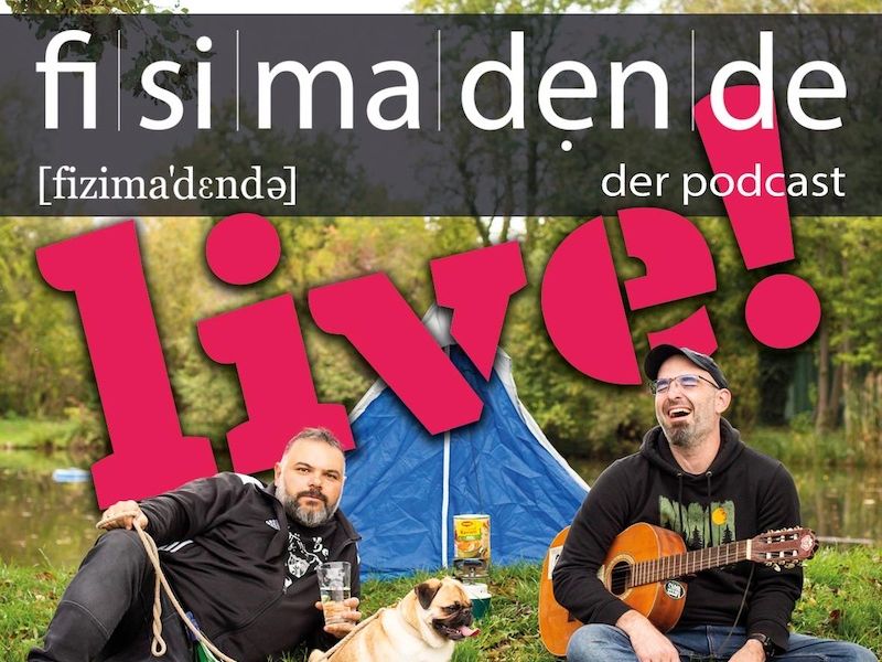Christoph Erbach