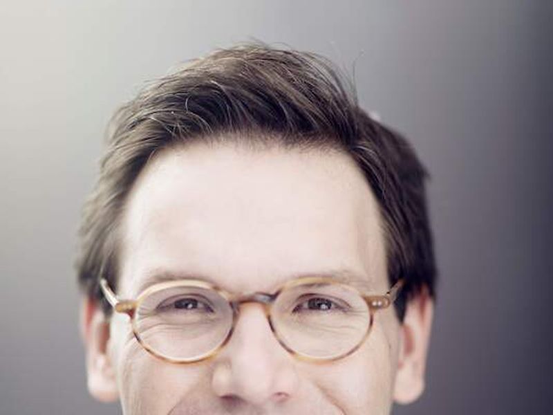 Foto: (c) Nikolaj Lund