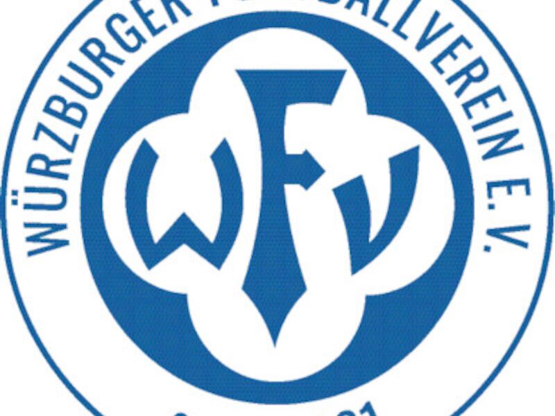 SpVgg Bayern Hof Spielbetriebs GmbH