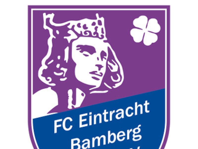 SpVgg Bayern Hof Spielbetriebs GmbH