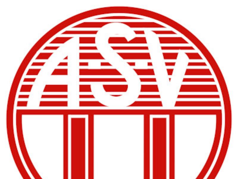 SpVgg Bayern Hof Spielbetriebs GmbH