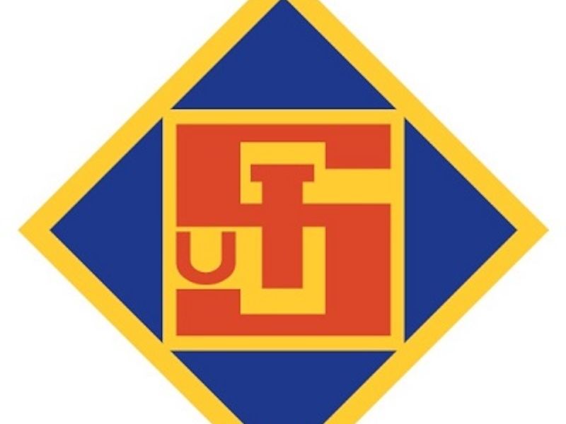 TSV SCHOTT Mainz e.V.