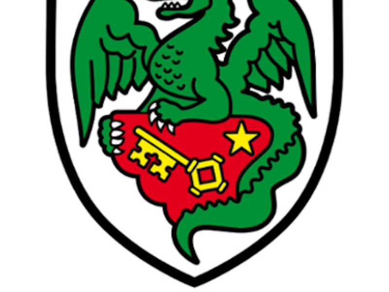 TSV SCHOTT Mainz e.V.