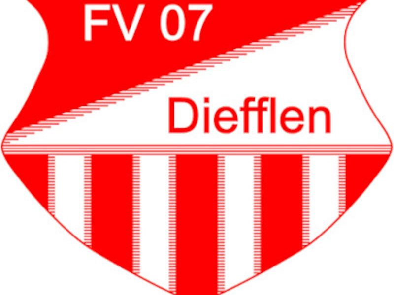 TSV SCHOTT Mainz e.V.