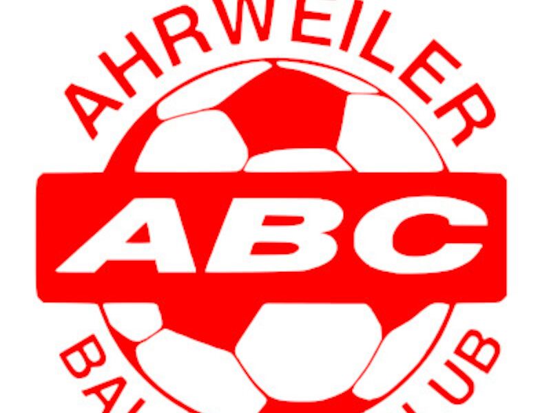 TSV SCHOTT Mainz e.V.