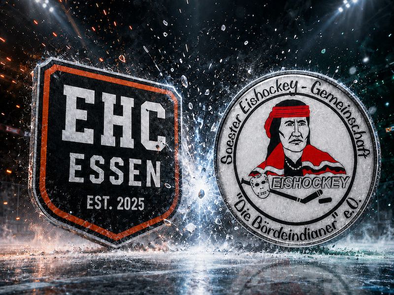 KI-generiert