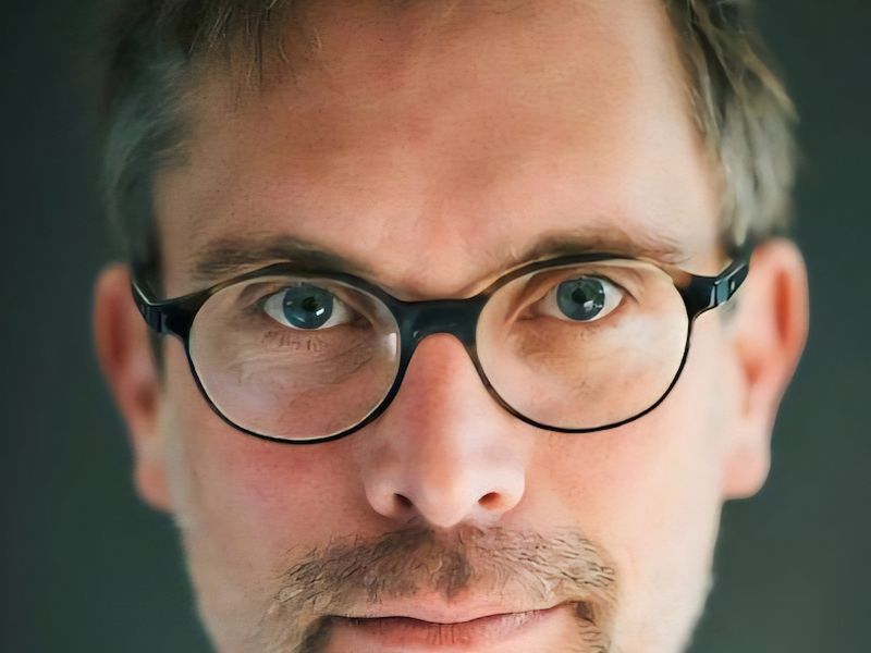 Ingo Börchers