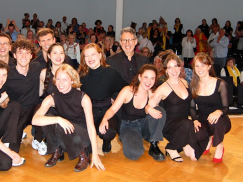 ZONTA-Club Bochum
