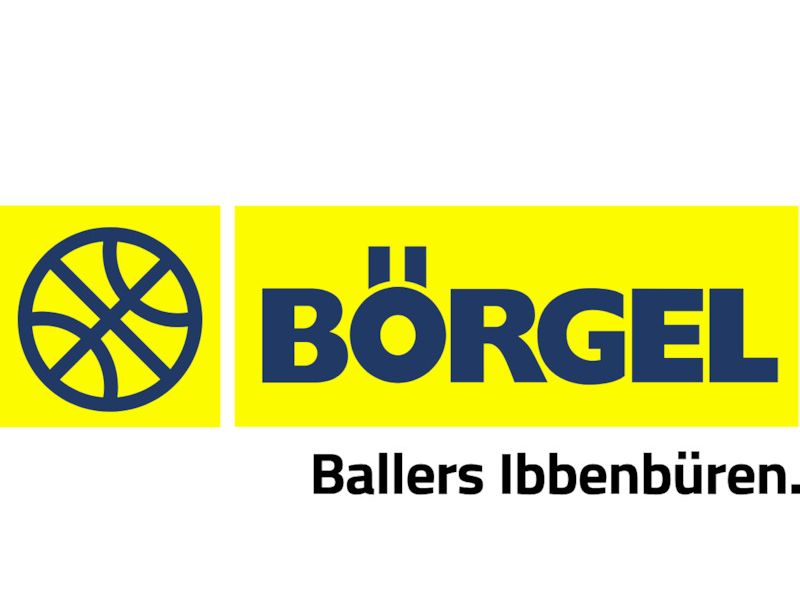 Ibbenbüren