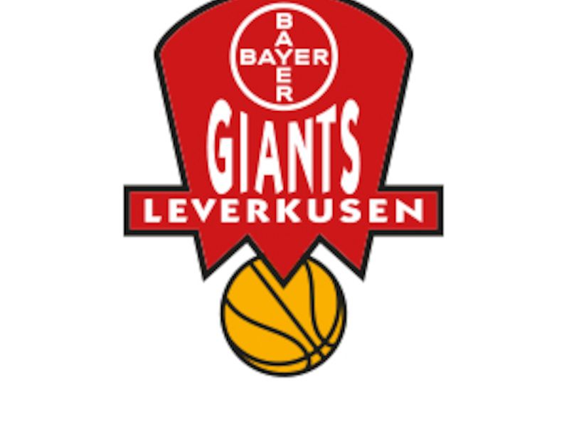 Leverkusen