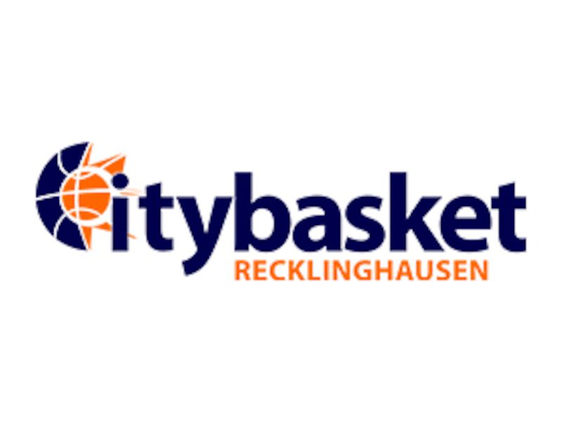 Recklinghausen