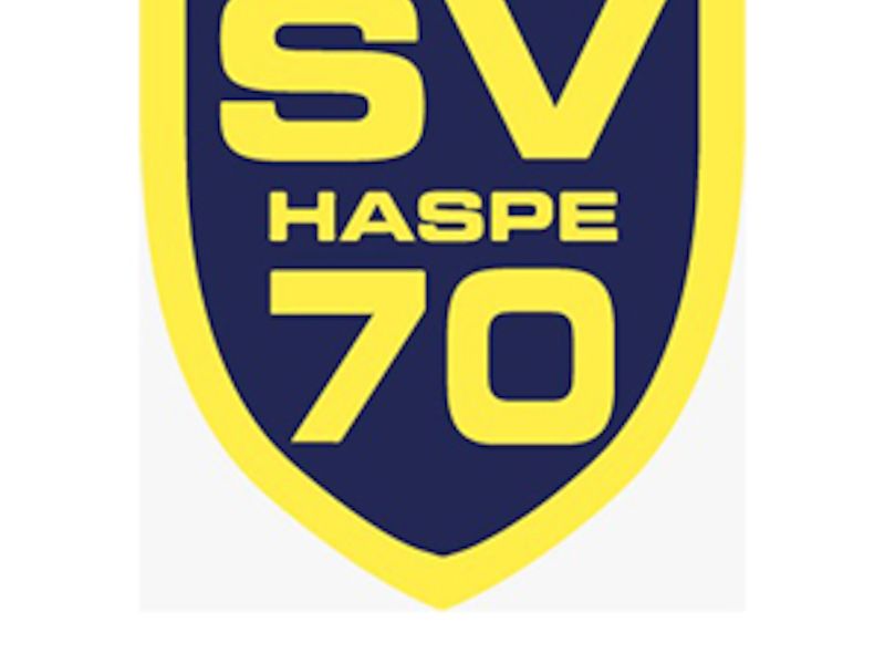 Haspe