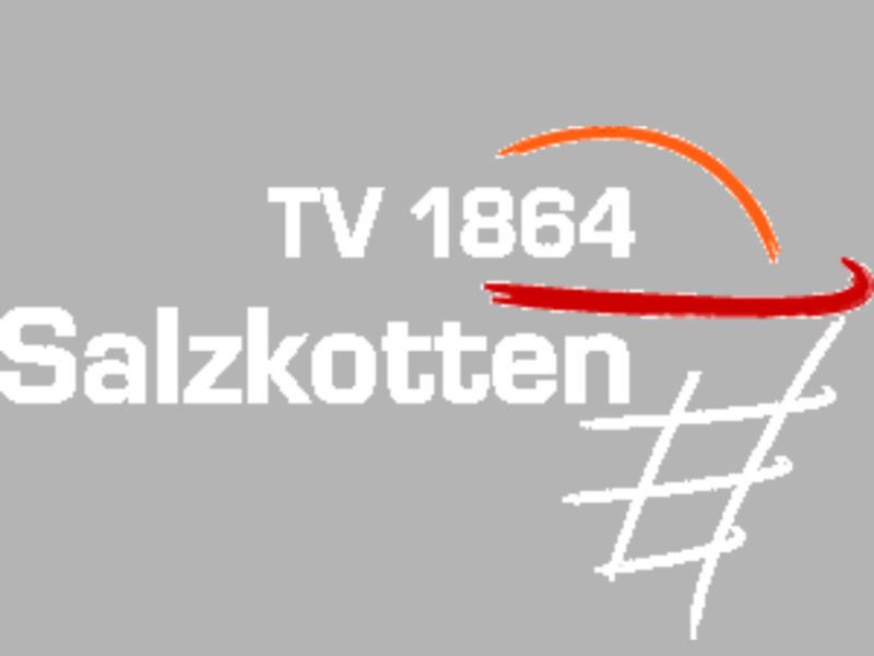Salzkotten