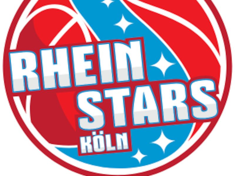 Köln