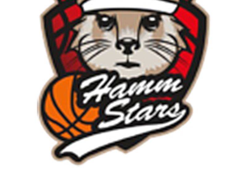 Hammstars