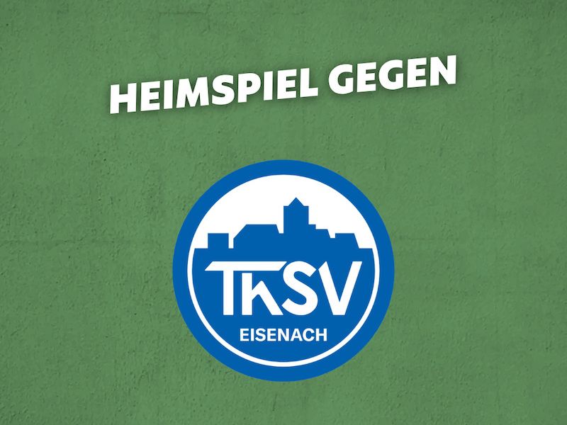 TV Emsdetten Marketing GmbH