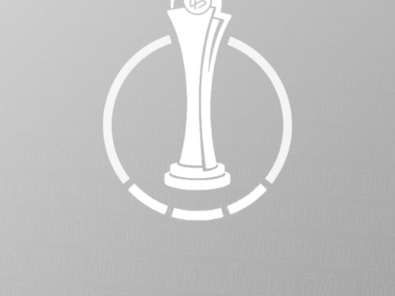 SV Meppen 1912 e.V.