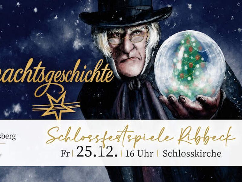 Schlossgut Altlandsberg