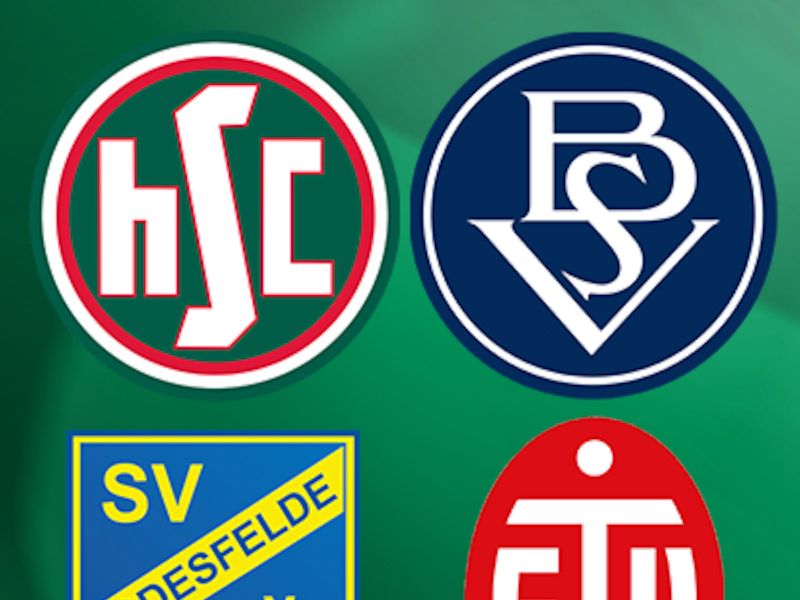 VfB Lübeck