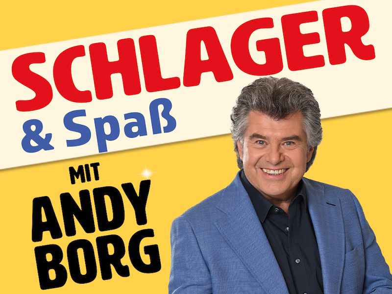 Agentur Thormann