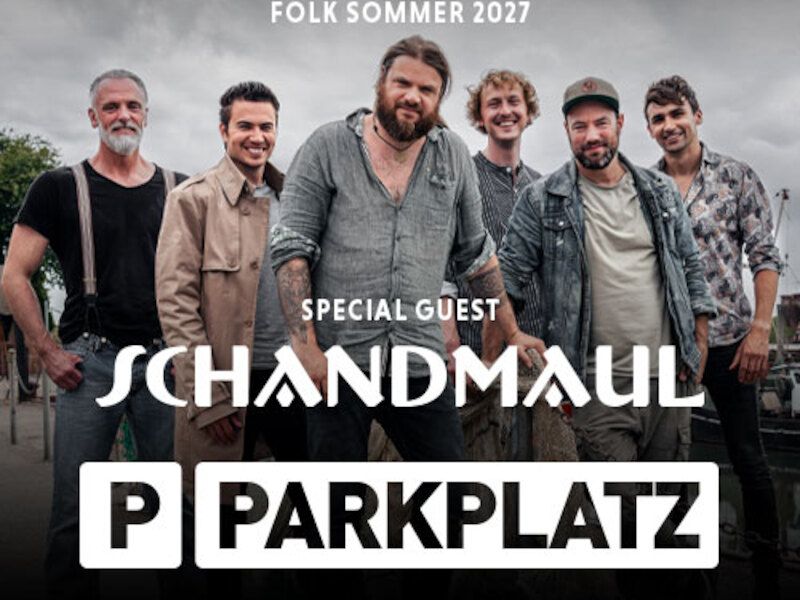 agentur equinox