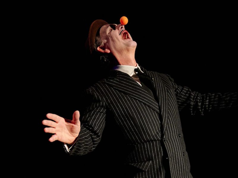 Andreas Malkmus
